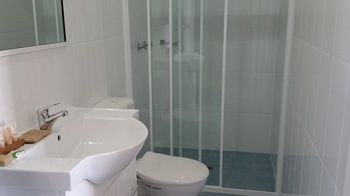 Coppers Hill Private Accommodation - Accommodation Directory 1