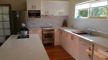 Coppers Hill Private Accommodation - Accommodation Directory 15