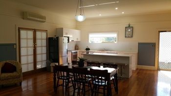 Coppers Hill Private Accommodation - Accommodation Directory 18