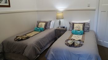 Coppers Hill Private Accommodation - Accommodation Directory 21