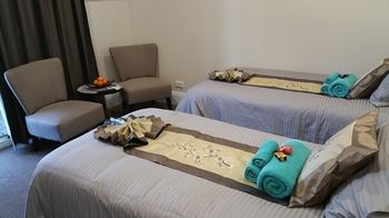 Coppers Hill Private Accommodation - Accommodation Directory 28