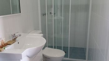 Coppers Hill Private Accommodation - Accommodation Directory 29