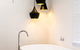 The Residences Centennial Park - thumb 5