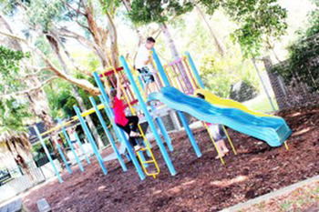 REDHEAD BEACH HOLIDAY PARK - Accommodation Directory 0