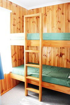 REDHEAD BEACH HOLIDAY PARK - Accommodation Directory 6