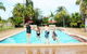 REDHEAD BEACH HOLIDAY PARK - thumb 11