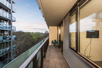 Playhouse Apartments - Accommodation Directory 2