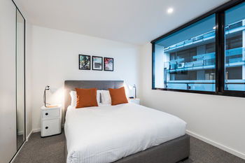 Playhouse Apartments - Accommodation Directory 11