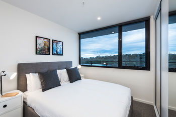 Playhouse Apartments - Accommodation Directory 14