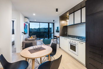 Playhouse Apartments - Accommodation Directory 18