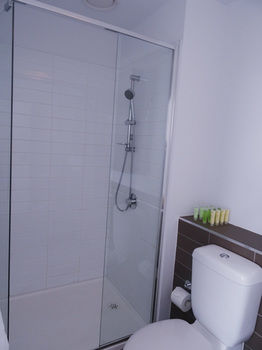 Anchor On Upper West - Accommodation Directory 0