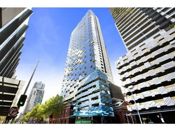 Anchor On Upper West - Accommodation Directory 3