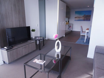 Anchor On Upper West - Accommodation Directory 5