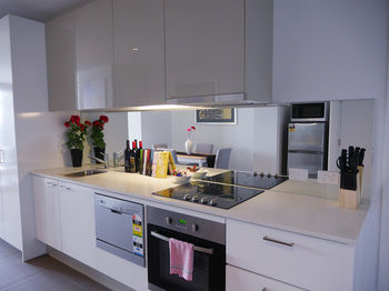 Anchor On Upper West - Accommodation Directory 6