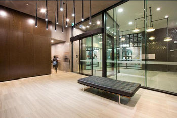 Anchor On Upper West - Accommodation Directory 7