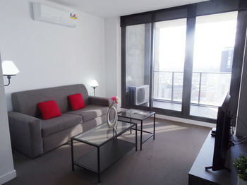 Anchor On Upper West - Accommodation Directory 8