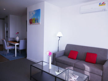 Anchor On Upper West - Accommodation Directory 9