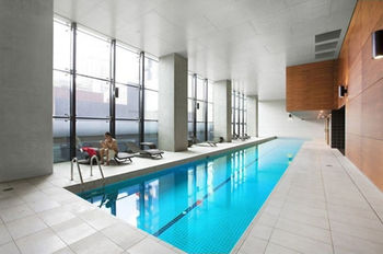 Anchor On Upper West - Accommodation Directory 10