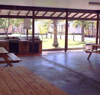 Gateway Lifestyle Myola - Accommodation Directory