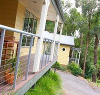 3 Kings Bed and Breakfast - Accommodation Directory