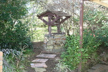 Shady Trees Barrington Holiday House - Accommodation Directory 12