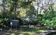 Shady Trees Barrington Holiday House - thumb 13