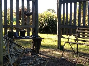 Shady Trees Barrington Holiday House - Accommodation Directory 14