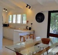 Orangewood at Peregian Beach - Accommodation Directory