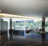 Imagine Marco - Accommodation Directory