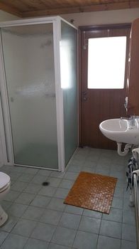 Copeland NSW Accommodation Directory