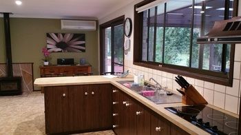 Serendipity On Barrington - Accommodation Directory 4