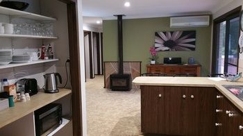 Serendipity On Barrington - Accommodation Directory 5