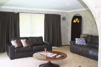 Serendipity On Barrington - Accommodation Directory 6