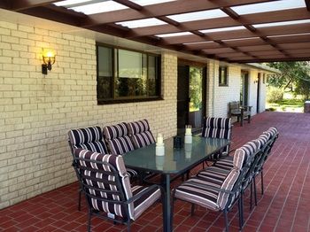 Serendipity On Barrington - Accommodation Directory 7
