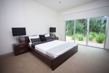 Samara Rain Forest Retreat & Spa - Accommodation Directory 0