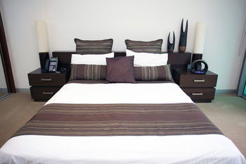 Samara Rain Forest Retreat & Spa - Accommodation Directory 3