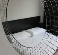 Hotel St Leonards - Accommodation Directory