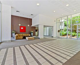 Oaks Mews - Accommodation Directory 0