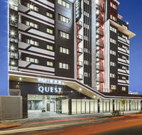 Quest Woolloongabba - Accommodation Directory