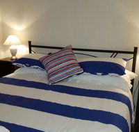 Sailors Rest - Accommodation Directory