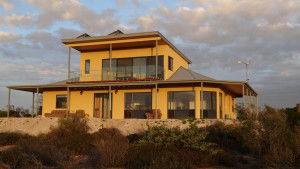  Accommodation Directory