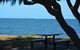 Beach House Redcliffe - thumb 4