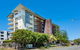 On The Beach Resort Bribie Island - thumb 2