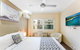 Redvue Luxury Apartments - thumb 1