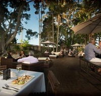Waterloo Bay Hotel - Accommodation Directory