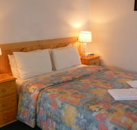 BEST WESTERN Sundown Motel Resort - Accommodation Directory