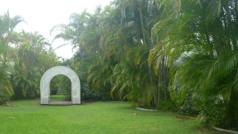 BEST WESTERN Ballina Island Motor Inn - Accommodation Directory 0