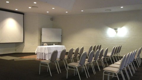 BEST WESTERN Ballina Island Motor Inn - Accommodation Directory 2