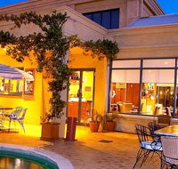 Best Western Plus Madison Spa Resort - Accommodation Directory