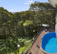 BEST WESTERN PLUS Apollo International Hotel - Accommodation Directory
